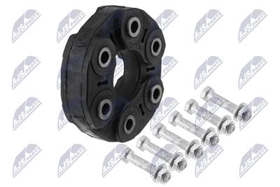 NTY NPE-BM-016 EAN: 5902048345080.