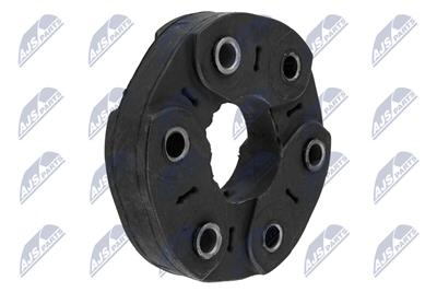 NTY NPE-FR-000 EAN: 5902048053237.