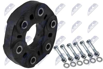 NTY NPE-ME-008 EAN: 5902048325969.