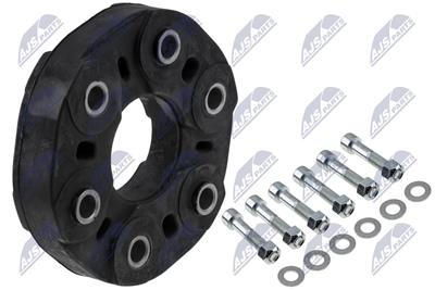 NTY NPE-ME-009 EAN: 5902048325983.