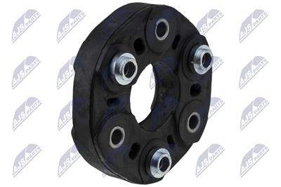 NTY NPE-ME-010 EAN: 5902048326003.