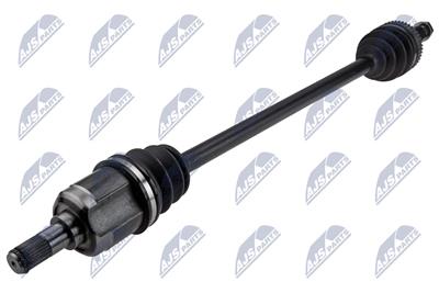 NTY NPW-KA-388 EAN: 5902048273000.