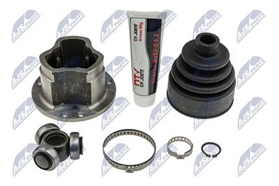 NTY NPW-NS-034 EAN: 5902048035912.