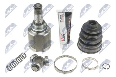 NTY NPW-RE-050 EAN: 5902048882899.