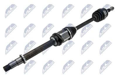 NTY NPW-TY-149 EAN: 5902048183378.