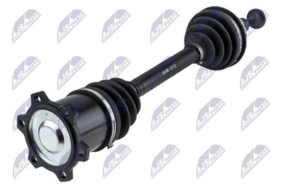 NTY NPW-VW-212 EAN: 5902048344847.