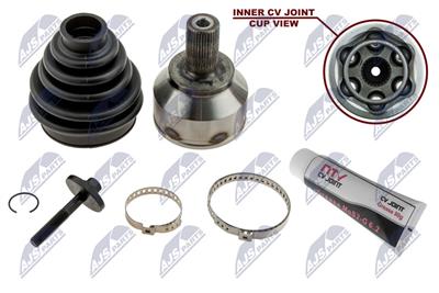 NTY NPZ-FR-015 EAN: 5908281438770.