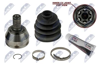 NTY NPZ-FR-039 EAN: 5902048007179.