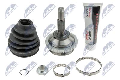 NTY NPZ-PE-020 EAN: 5908281416617.