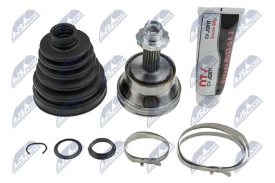 NTY NPZ-SK-003 EAN: 5908281416686.