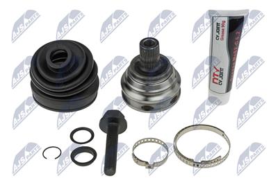 NTY NPZ-VW-030 EAN: 5908281469378.