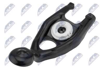 NTY NSL-CT-000 EAN: 5902048191137.