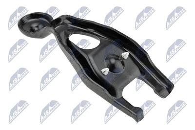 NTY NSL-CT-000 EAN: 5902048191137.