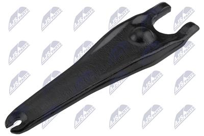 NTY NSL-RE-000 EAN: 5902048354112.