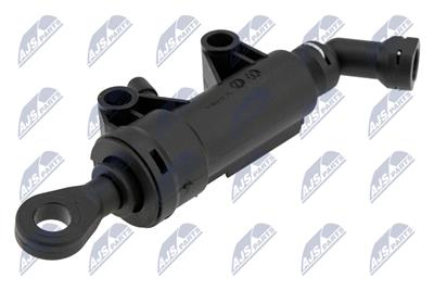 NTY NSP-BM-001 EAN: 5902048210371.