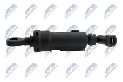 NTY NSP-BM-001 EAN: 5902048210371.