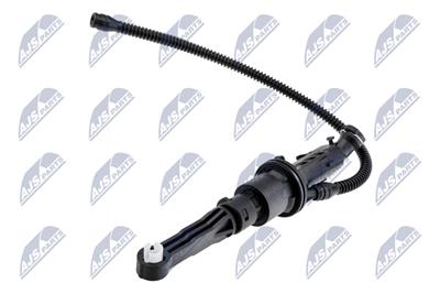 NTY NSP-CT-005 EAN: 5902048193353.