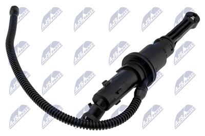 NTY NSP-CT-005 EAN: 5902048193353.