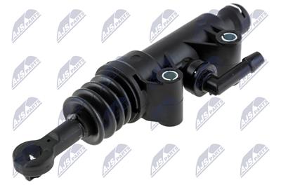 NTY NSP-CT-009 EAN: 5902048243584.