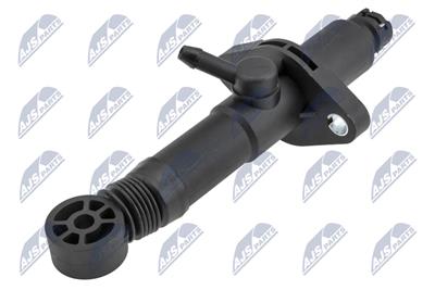 NTY NSP-CT-010 EAN: 5902048225580.