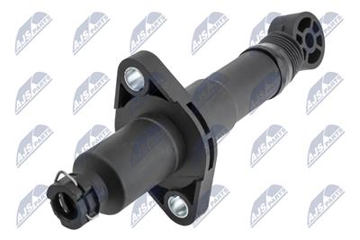 NTY NSP-CT-010 EAN: 5902048225580.