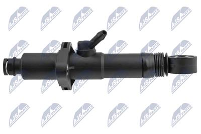 NTY NSP-CT-010 EAN: 5902048225580.