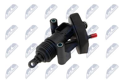 NTY NSP-FR-012 EAN: 5902048164223.