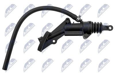 NTY NSP-FR-014 EAN: 5902048193278.