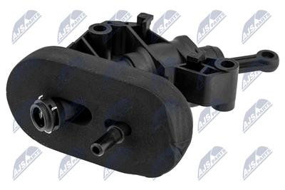 NTY NSP-FR-015 EAN: 5902048193285.