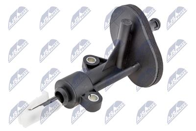 NTY NSP-FT-004 EAN: 5902048193377.