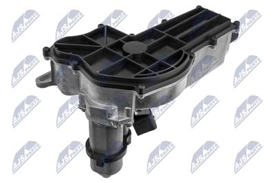 NTY NSP-ME-006 EAN: 5902048184238.