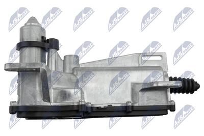 NTY NSP-ME-006 EAN: 5902048184238.