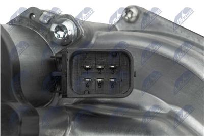 NTY NSP-ME-006 EAN: 5902048184238.