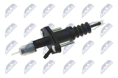 NTY NSP-PL-003 EAN: 5902048035189.