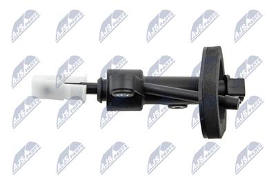 NTY NSP-PL-005 EAN: 5902048164247.