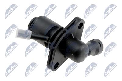 NTY NSP-PL-006 EAN: 5902048099747.