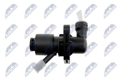 NTY NSP-PL-006 EAN: 5902048099747.