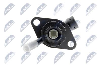 NTY NSP-PL-006 EAN: 5902048099747.