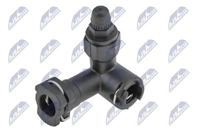 NTY NSP-PL-010 EAN: 5902048202581.