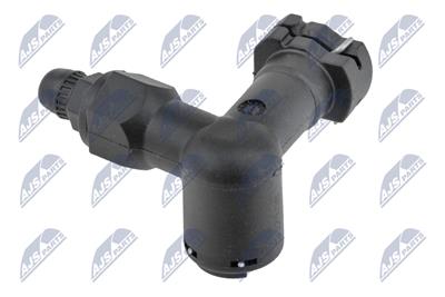 NTY NSP-PL-010 EAN: 5902048202581.