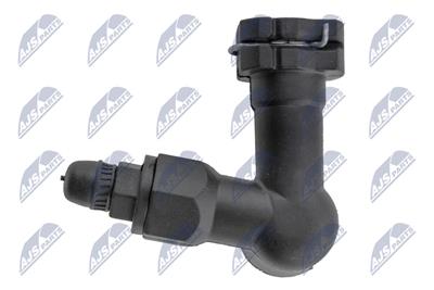 NTY NSP-PL-010 EAN: 5902048202581.