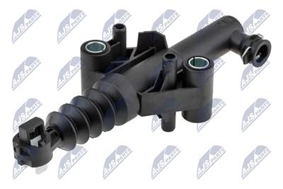 NTY NSP-RE-018 EAN: 5902048193315.