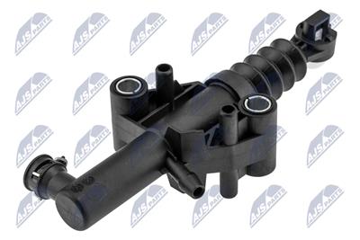 NTY NSP-RE-018 EAN: 5902048193315.