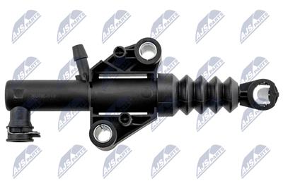 NTY NSP-RE-018 EAN: 5902048193315.