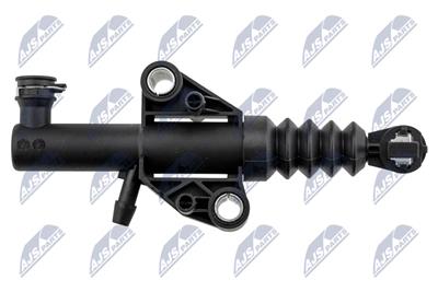 NTY NSP-RE-018 EAN: 5902048193315.