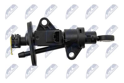 NTY NSP-VW-006 EAN: 5902048172105.