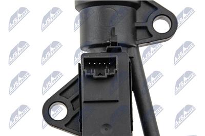 NTY NSP-VW-006 EAN: 5902048172105.