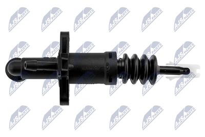 NTY NSP-VW-007 EAN: 5902048193384.