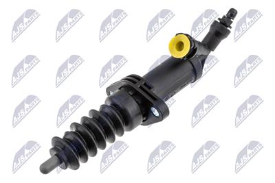 NTY NSW-BM-002 EAN: 5902048375797.