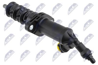 NTY NSW-BM-002 EAN: 5902048375797.